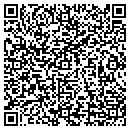 QR code with Delta H Inst & Delta-H Entps contacts