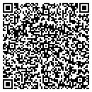 QR code with Perfect Powertrain contacts