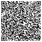 QR code with Brian K Creitz Jr Builders contacts