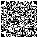 QR code with 124 Hour 7 Day A Emerg Locksmi contacts