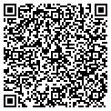 QR code with Ashley Nicole Gifts contacts
