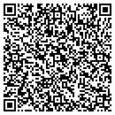 QR code with Boston Tea Co contacts