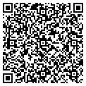 QR code with Suzanne Boxer Rn contacts