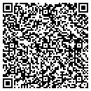 QR code with Jimenez Carpenteria contacts