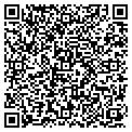 QR code with Amtrak contacts