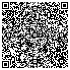 QR code with Kinzler R G Attorney At Law contacts