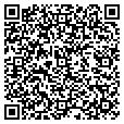 QR code with Native Tan contacts