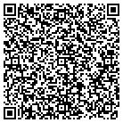 QR code with All Quality Solar Systems contacts