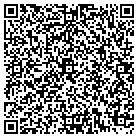 QR code with All Day Emergency Locksmith contacts