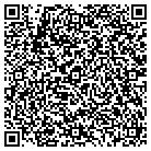 QR code with Foster Grandparent Program contacts