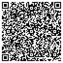 QR code with Motormint Finance Company contacts