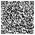 QR code with Lynette Suarez MD contacts
