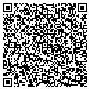 QR code with Physical Therapy & You contacts