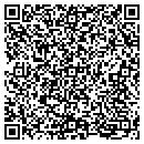 QR code with Costamar Travel contacts