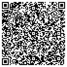 QR code with Opalek Engineering Assoc contacts