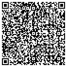 QR code with Goss Electrical Contractors contacts