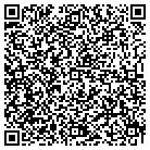 QR code with Millmar Paper Sales contacts