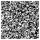 QR code with Designed & Engineered Systems contacts
