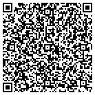 QR code with Beesley Event Photo Inc contacts