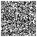 QR code with David Whitaker DO contacts