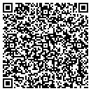 QR code with Electronic A-T contacts