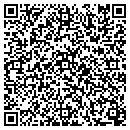 QR code with Chos Mens Wear contacts