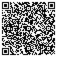 QR code with Bcea contacts