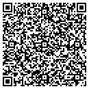 QR code with Phyllis Deleso contacts