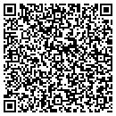 QR code with Sylvan Learning Centers contacts