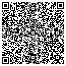 QR code with Paddys Service Station contacts
