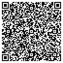 QR code with Paradise Barxon contacts