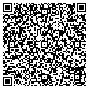 QR code with Woodland Appraisal Adjustment contacts