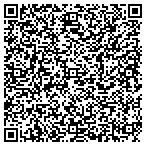 QR code with Rjs Professional Flr Care Services contacts