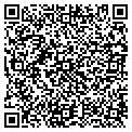 QR code with CCIT contacts