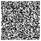 QR code with Georges Small Engines contacts