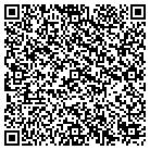 QR code with Kenneth P Alevras CPA contacts