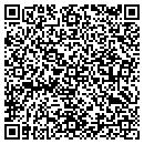 QR code with Galego Construction contacts