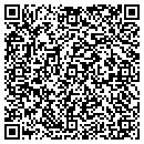 QR code with Smartplug Systems Inc contacts