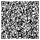 QR code with Michaelsons Sharpening Sv contacts