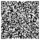 QR code with Buy & Save Electronics contacts