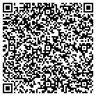 QR code with Custom Carpentry Byjamie Prady contacts