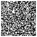 QR code with Smalls Auto Body contacts