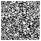 QR code with All Digital Communications contacts