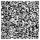 QR code with Griner Consulting Ltd contacts