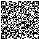 QR code with All Wildlife Control contacts