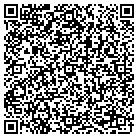QR code with Firstchoice Ob/Gyn Group contacts
