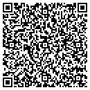QR code with Diapers Plus contacts
