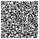 QR code with Oceanport Family Dental contacts