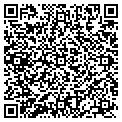 QR code with R D Solutions contacts