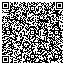 QR code with Coe Development Inc contacts
